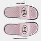 UNDER ARMOUR W IGNITE PRO 8
