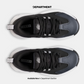 UNDER ARMOUR CURRY 3Z 25 SDE (GS)