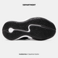 UNDER ARMOUR CURRY 3Z 25 SDE (GS)