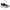 UNDER ARMOUR CURRY 3Z 25 SDE (GS)