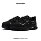 UNDER ARMOUR APPARITION TECH