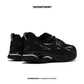 UNDER ARMOUR APPARITION TECH