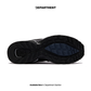 UNDER ARMOUR APPARITION TECH