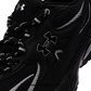 UNDER ARMOUR APPARITION TECH