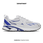 UNDER ARMOUR APPARITION TECH