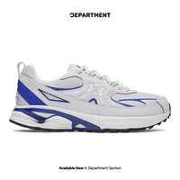 UNDER ARMOUR APPARITION TECH
