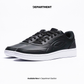 UNDER ARMOUR TEMPO