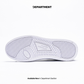 UNDER ARMOUR TEMPO