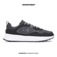 UNDER ARMOUR MIRAGE SPORT