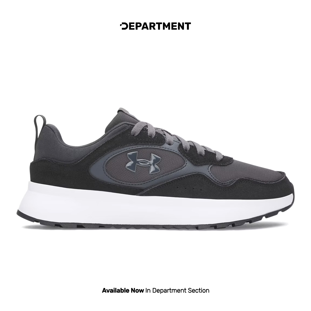 UNDER ARMOUR MIRAGE SPORT