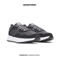 UNDER ARMOUR MIRAGE SPORT