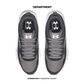 UNDER ARMOUR MIRAGE SPORT