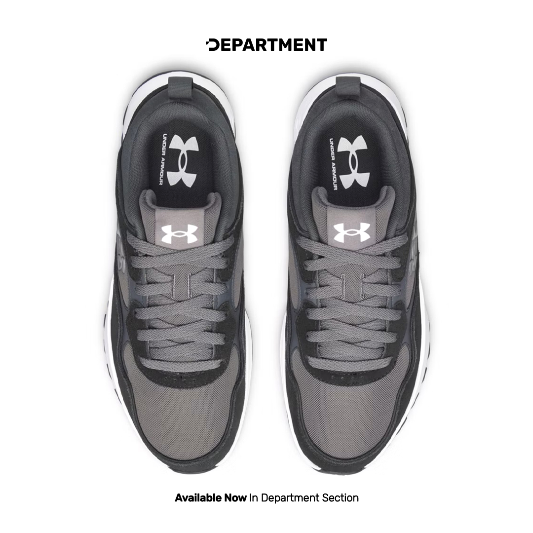 UNDER ARMOUR MIRAGE SPORT