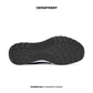 UNDER ARMOUR MIRAGE SPORT