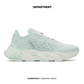 UNDER ARMOUR HALO TRAINER
