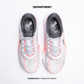 UNDER ARMOUR W VELOCITY PACE