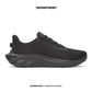 UNDER ARMOUR ASCEND