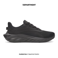 UNDER ARMOUR ASCEND