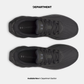 UNDER ARMOUR ASCEND