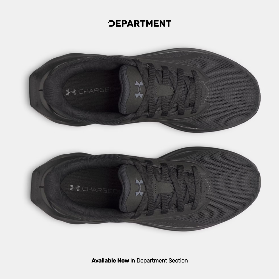 UNDER ARMOUR ASCEND