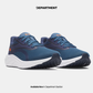 UNDER ARMOUR ASCEND