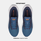 UNDER ARMOUR ASCEND