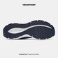 UNDER ARMOUR ASCEND