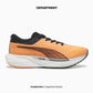 PUMA DEVIATE NITRO 2