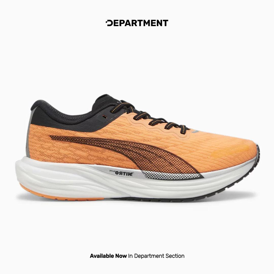 PUMA DEVIATE NITRO 2
