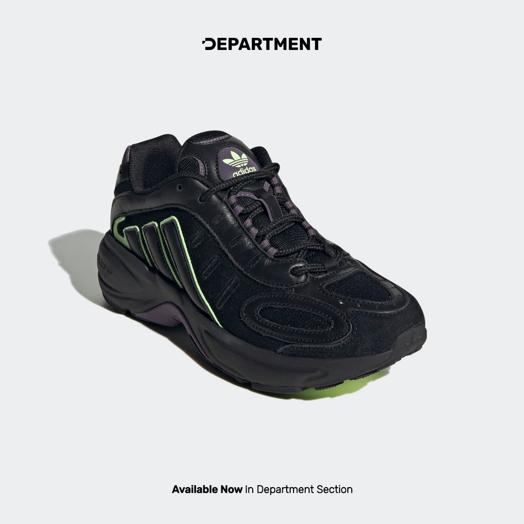 ADIDAS FALCON GALAXY W