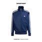 ADIDAS ADICOLOR CLASSICS FIREBIRD TRACK TOP