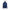 ADIDAS ADICOLOR CLASSICS FIREBIRD TRACK TOP