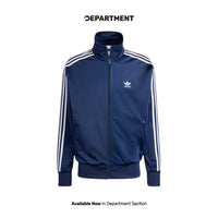 ADIDAS ADICOLOR CLASSICS FIREBIRD TRACK TOP