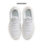 NIKE W FREE METCON 7