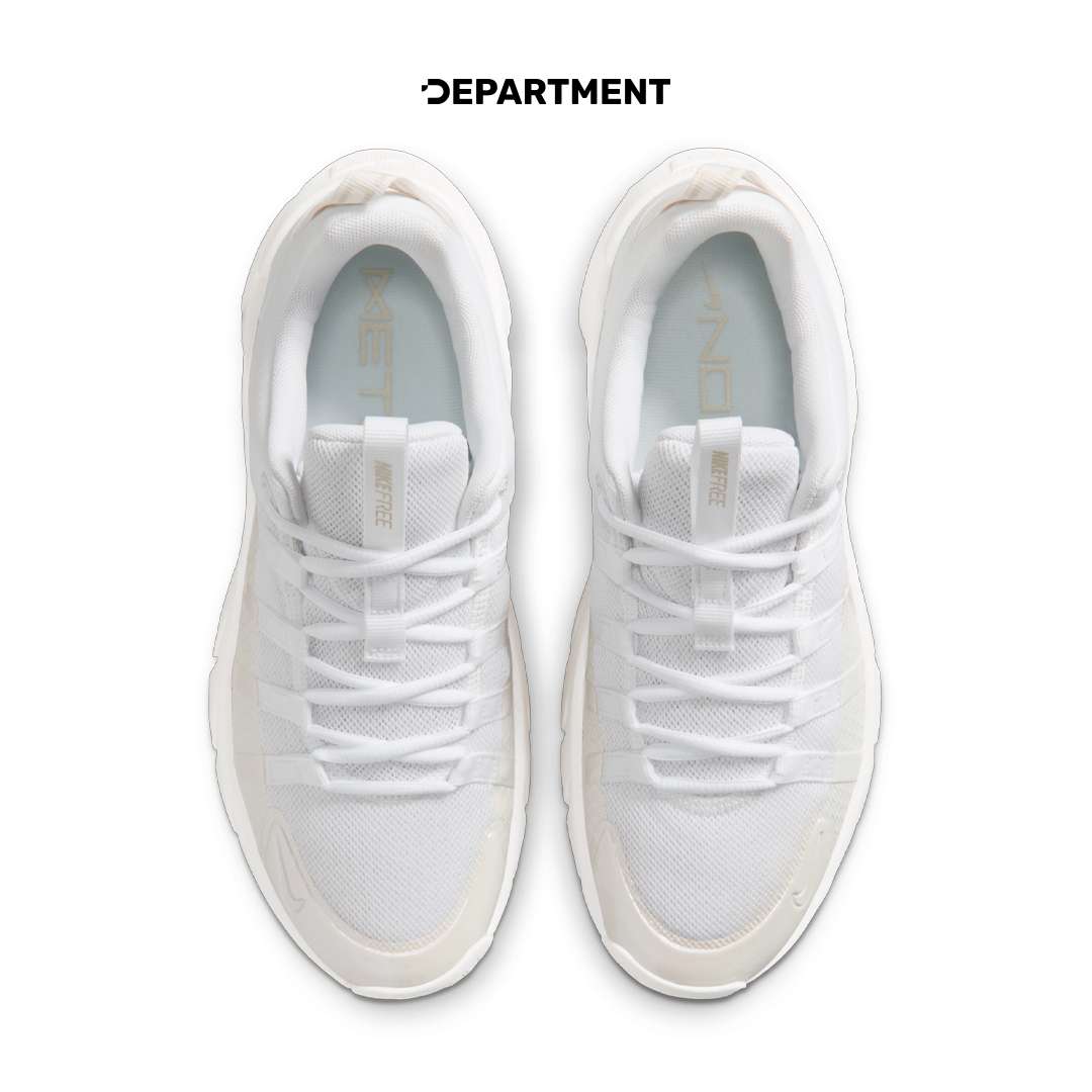 NIKE W FREE METCON 7