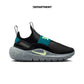 NIKE FLEX RUNNER 4 SE (PS)
