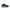 NIKE FLEX RUNNER 4 SE (PS)