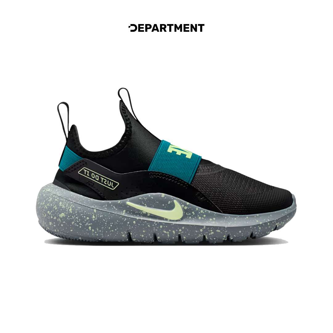 NIKE FLEX RUNNER 4 SE (PS)