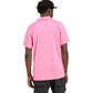 ADIDAS CLUB TENNIS POLO SHIRT
