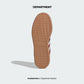 ADIDAS BARREDA