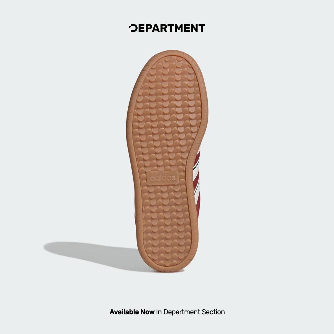 ADIDAS BARREDA