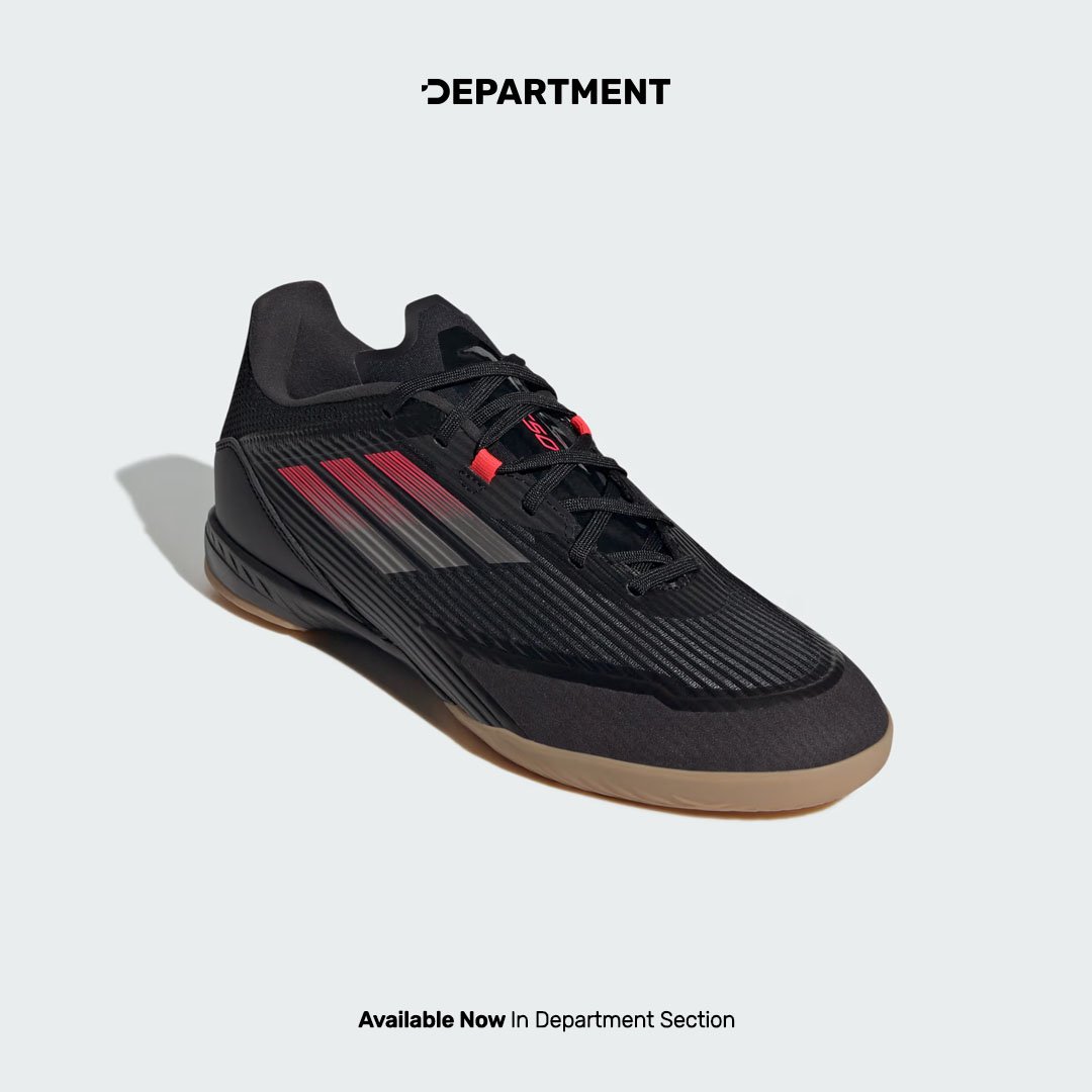 ADIDAS F50 LEAGUE IN