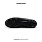 NIKE MERCURIAL VAPOR 16 CLUB FG/MG