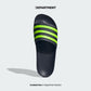 ADIDAS ADILETTE AQUA