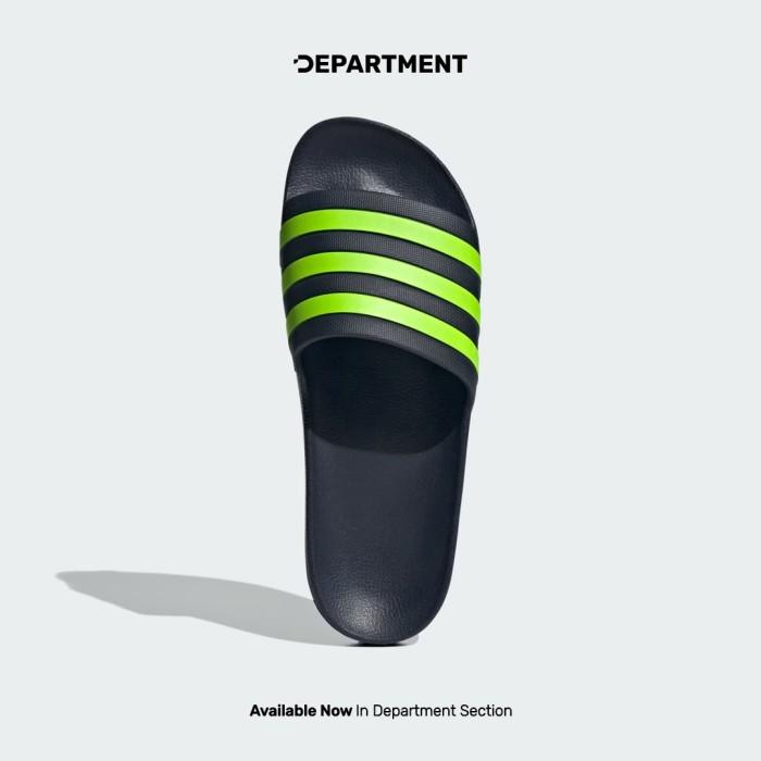 ADIDAS ADILETTE AQUA