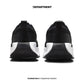 NIKE PROMINA