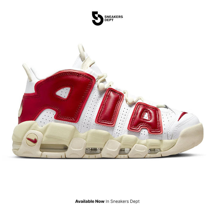 NIKE AIR MORE UPTEMPO FN3497100