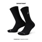 NIKE JORDAN EVERYDAY CREW