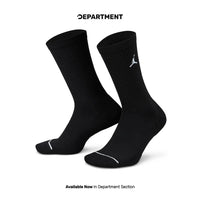 NIKE JORDAN EVERYDAY CREW