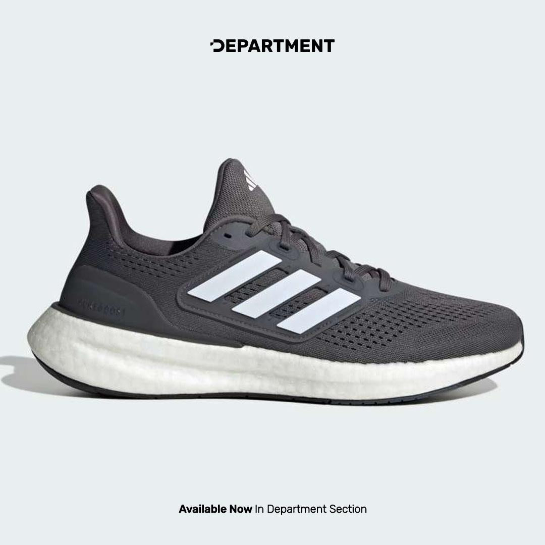 ADIDAS PUREBOOST 23